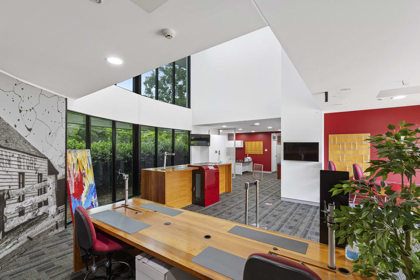 Click to view all images 1&2/54 Bryants Road Shailer Park QLD 4128 - Image 2