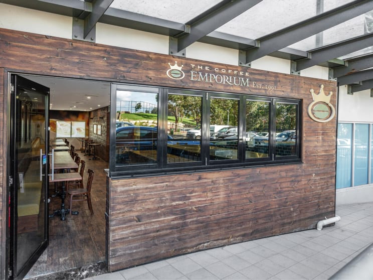 shop 4 67/69 Warrangarree Drive Woronora Heights NSW 2233 - Image 1