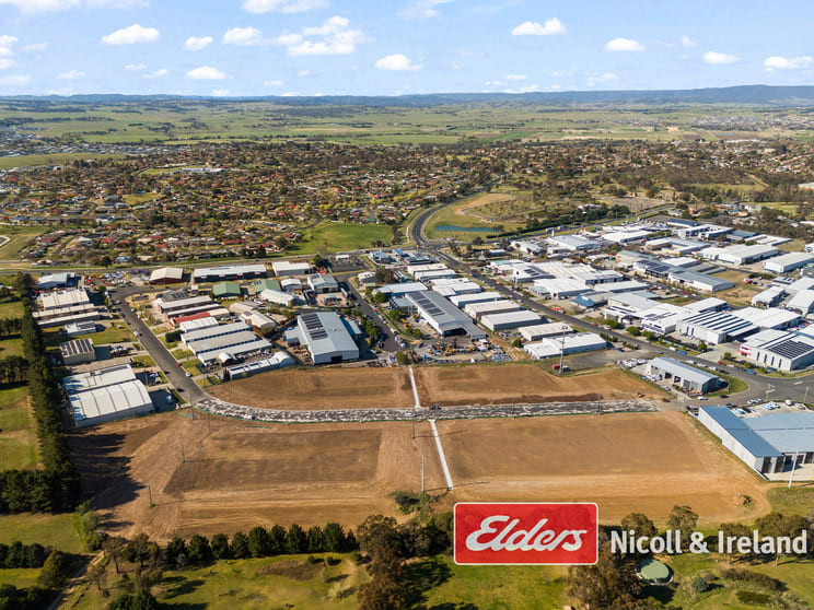 Corporation Avenue Robin Hill NSW 2795 - Image 3
