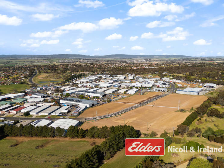 Corporation Avenue Robin Hill NSW 2795 - Image 2