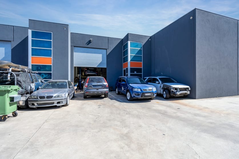12/41 Merri Concourse Campbellfield VIC 3061 - Image 2