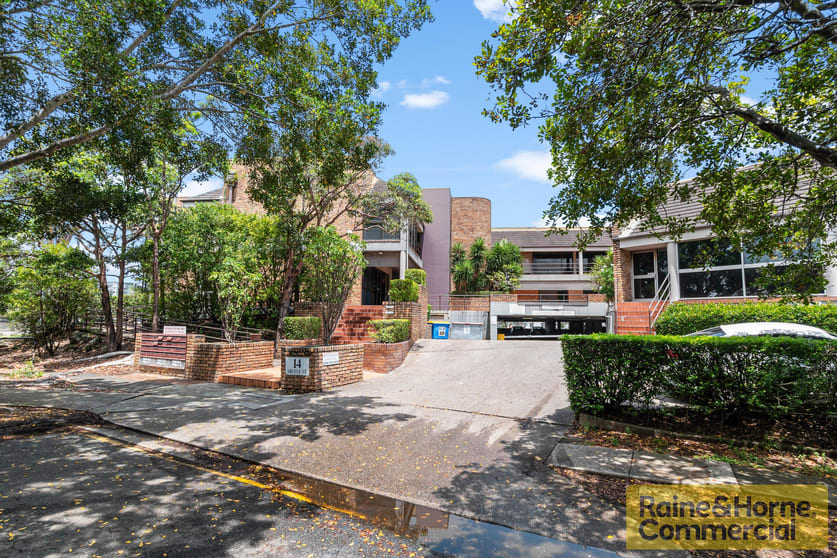 Click to view all images 7/14 Argyle Street Albion QLD 4010 - Image 1