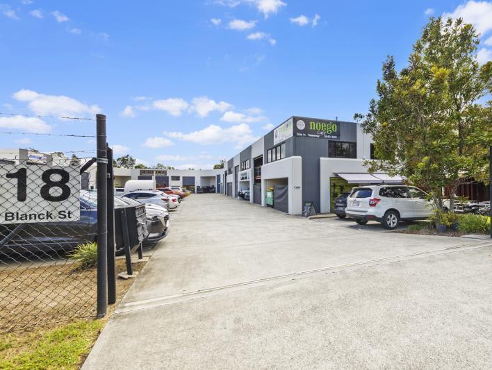 Lot 13/18 Blanck Street Ormeau QLD 4208 - Image 1