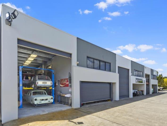 Lot 13/18 Blanck Street Ormeau QLD 4208 - Image 3
