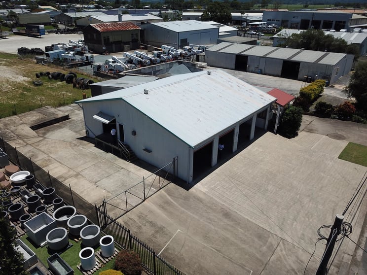 7 Kay Street South Murwillumbah NSW 2484 - Image 2