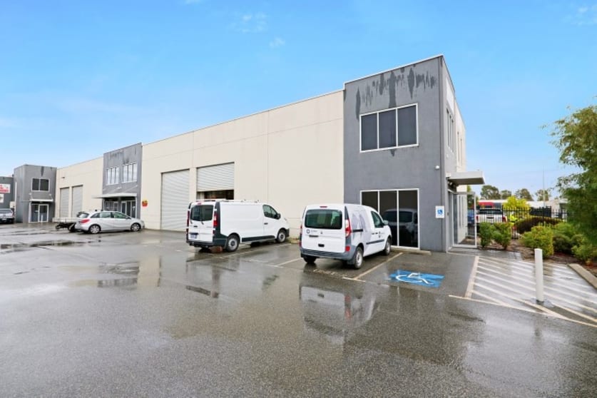 Click to view all images 2/7 Quantum Link Wangara WA 6065 - Image 1