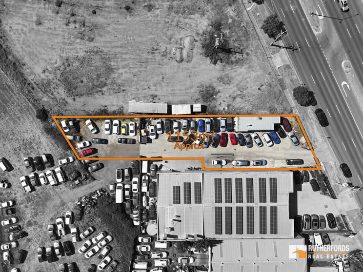 270 Mahoneys Road Thomastown VIC 3074 - Image 1