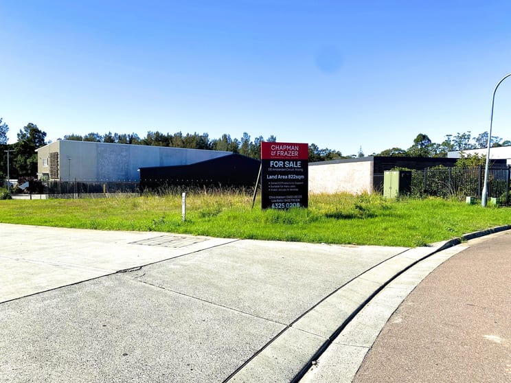 Click to view all images 31D Amsterdam Circuit Wyong NSW 2259 - Image 1