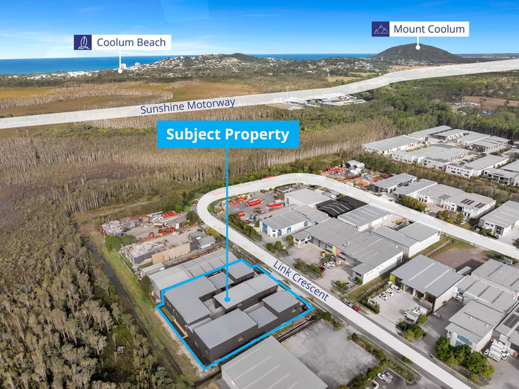 68-70 Link Crescent Coolum Beach QLD 4573 - Image 3