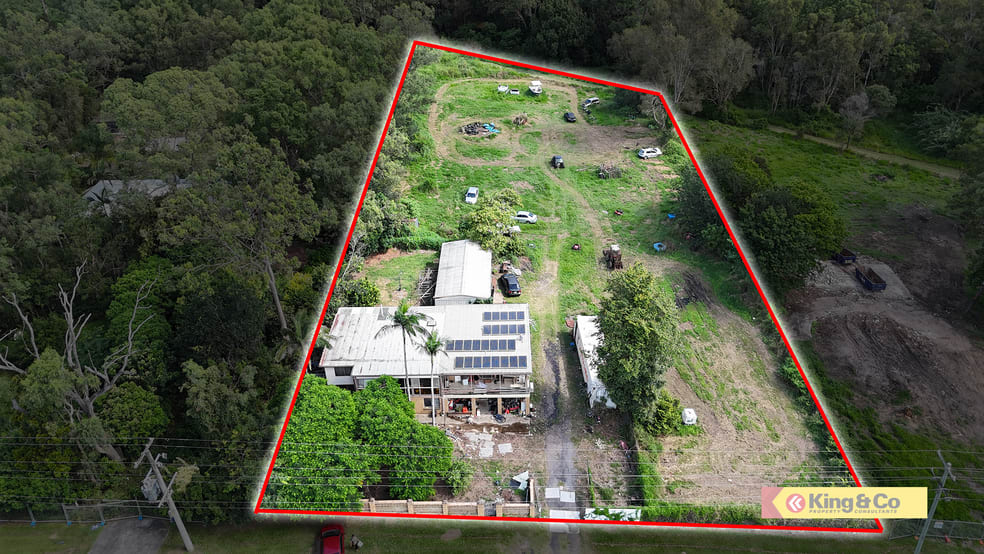 Click to view all images 103 Bukulla Street Wacol QLD 4076 - Image 1