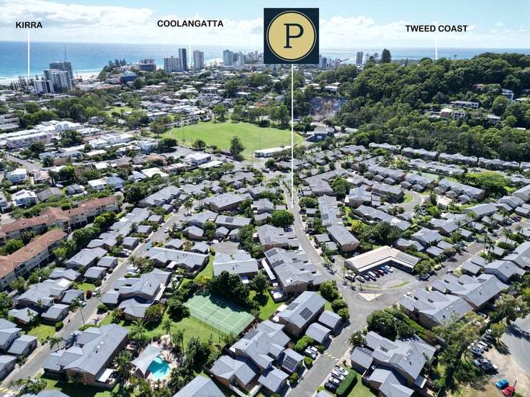 Click to view all images Tweed Heads NSW 2485 - Image 1