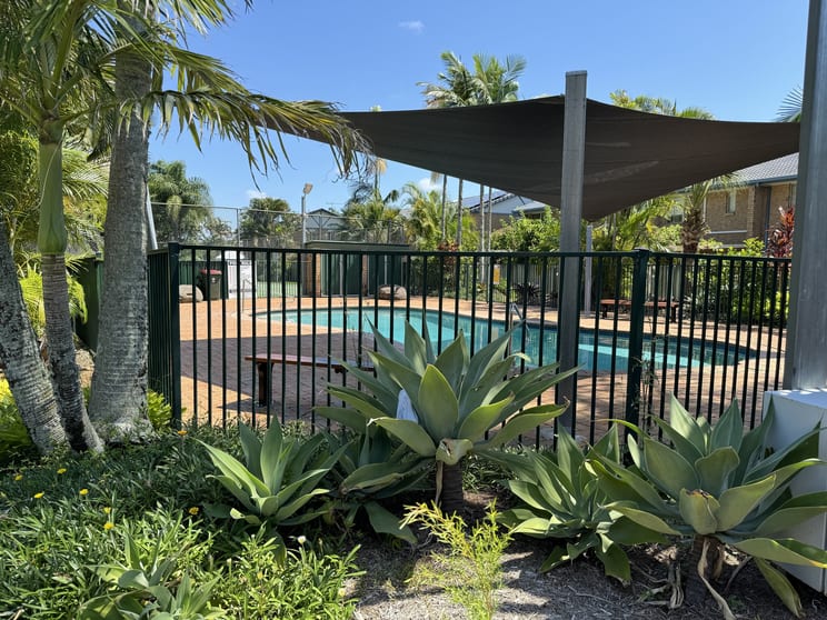 Click to view all images Tweed Heads NSW 2485 - Image 3