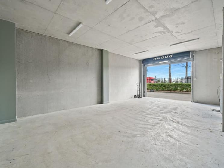 Unit 5/2 Warren Road Warnervale NSW 2259 - Image 1