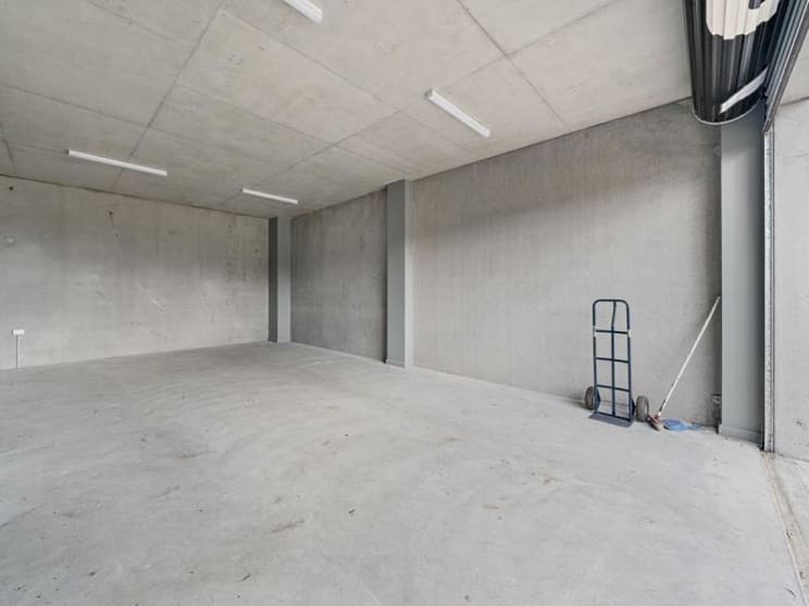 Unit 5/2 Warren Road Warnervale NSW 2259 - Image 2
