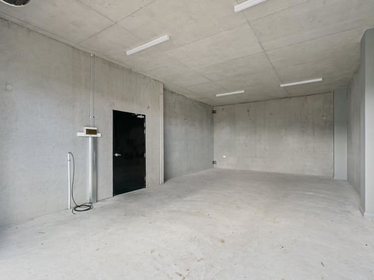 Unit 5/2 Warren Road Warnervale NSW 2259 - Image 3