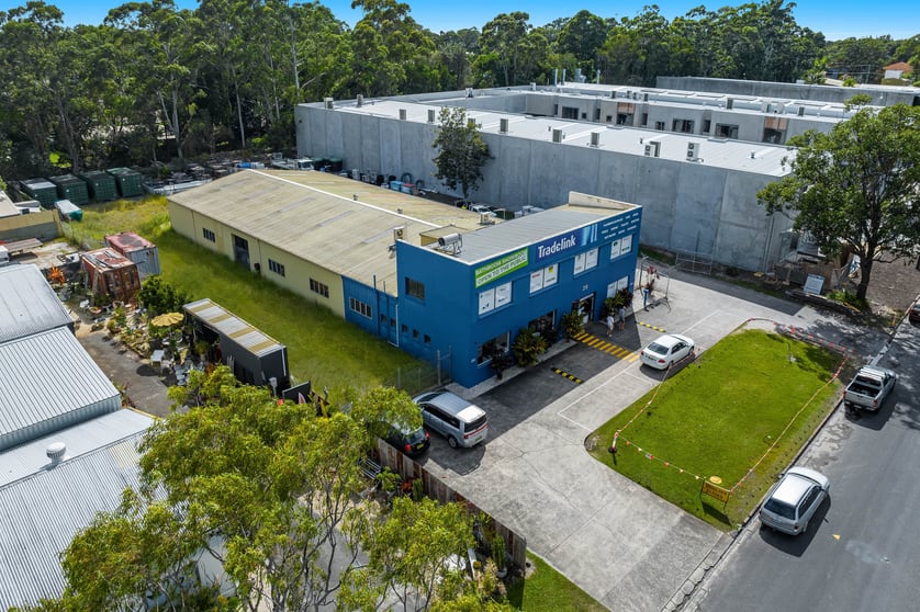 20 Banksia Drive Byron Bay NSW 2481 - Image 2