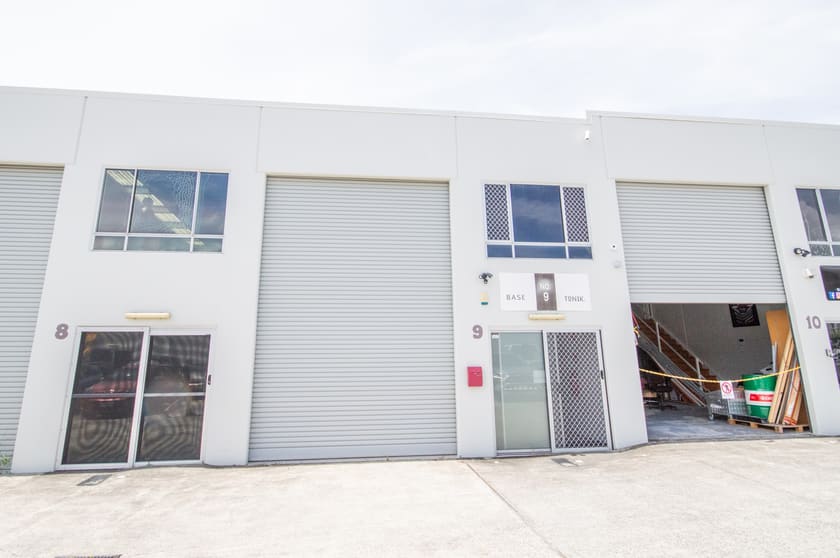 Molendinar QLD 4214 - Image 1