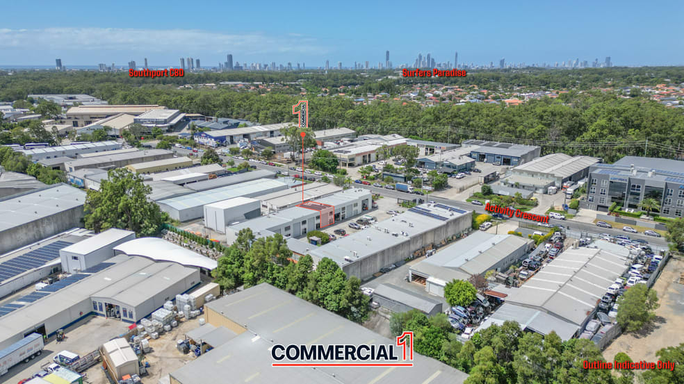 Molendinar QLD 4214 - Image 2