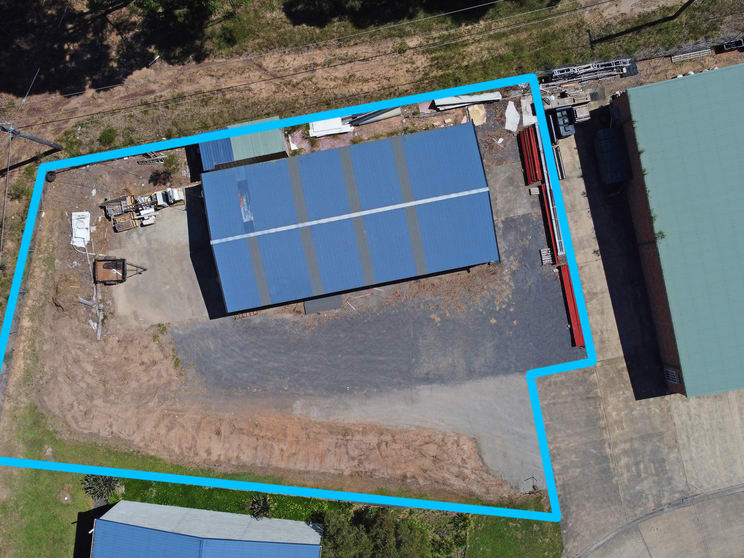 Click to view all images 8/31 Norfolk Avenue South Nowra NSW 2541 - Image 1