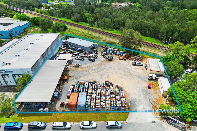 Click to view all images 14 Elysium Road Carrara QLD 4211 - Image 1