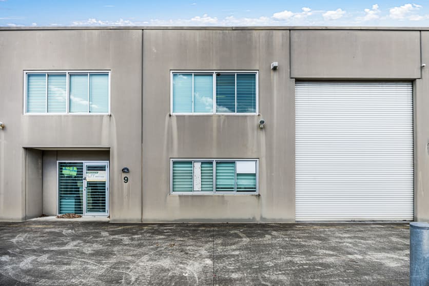 9/51 Township Drive Burleigh Heads QLD 4220 - Image 2