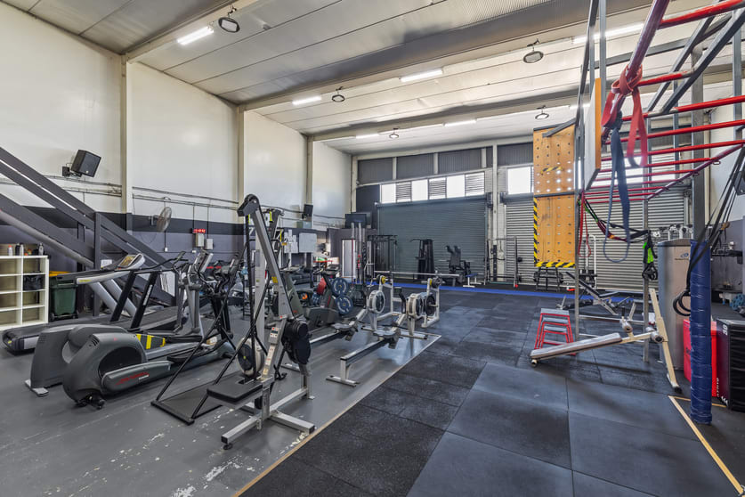 Click to view all images 467 St Georges Road Thornbury VIC 3071 - Image 3