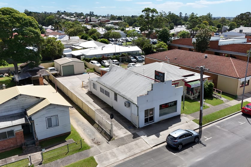 Click to view all images 59 Elbow Street West Kempsey NSW 2440 - Image 2