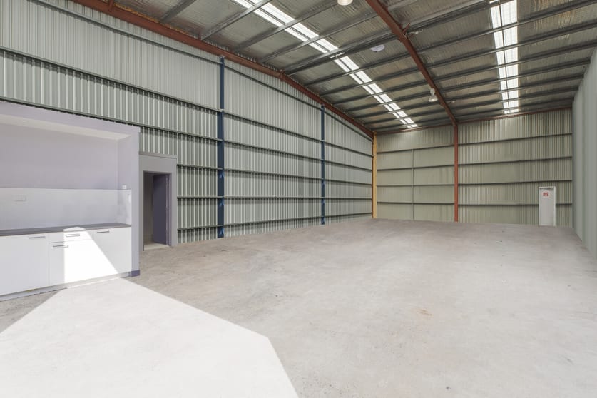 Lot 4, 346 Manns Road West Gosford NSW 2250 - Image 3