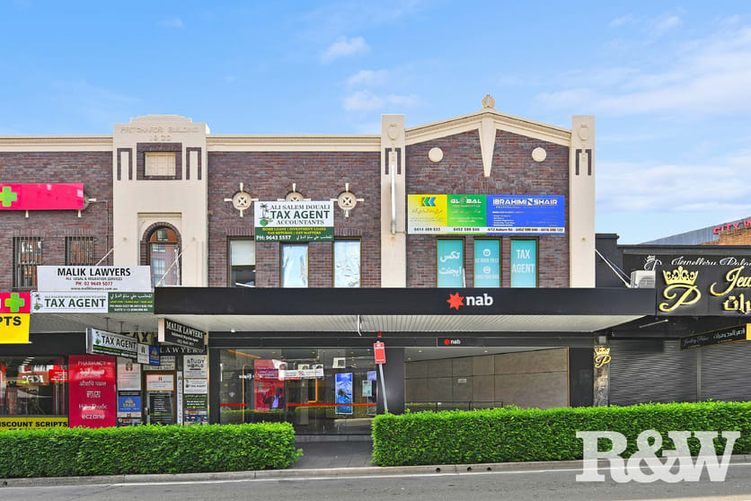 Click to view all images 10-14 Auburn Road Auburn NSW 2144 - Image 2