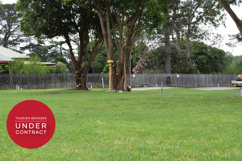 Click to view all images Bega NSW 2550 - Image 1