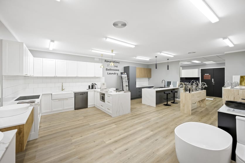 Click to view all images 545 Whitehorse Road Mitcham VIC 3132 - Image 2
