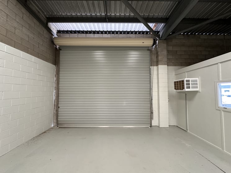 Click to view all images Shed 2/1 Chain Street East Mackay QLD 4740 - Image 3