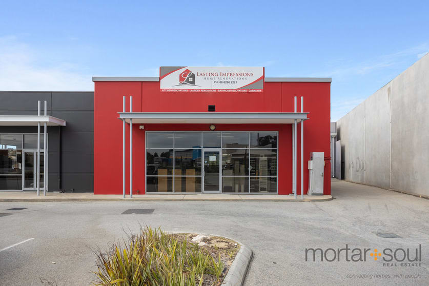 Click to view all images 4/36 Comserv Loop Ellenbrook WA 6069 - Image 3