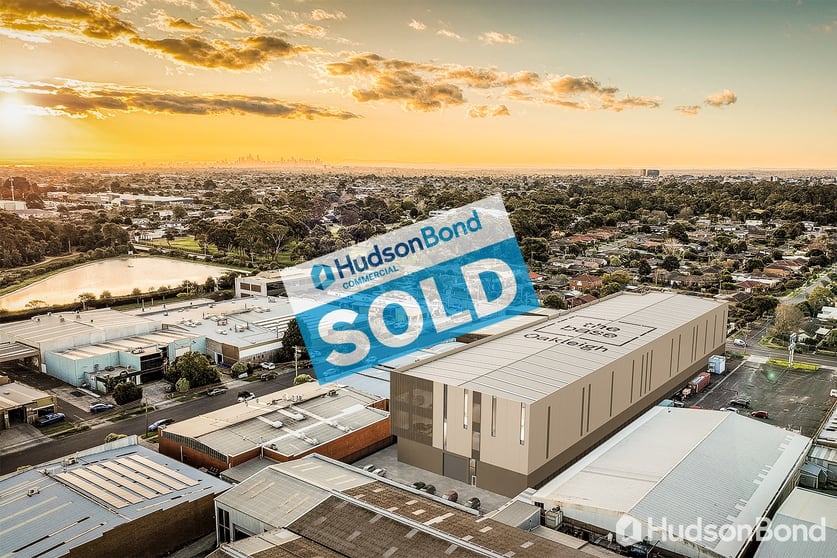 136/1076 Centre Road Oakleigh South VIC 3167 - Image 1