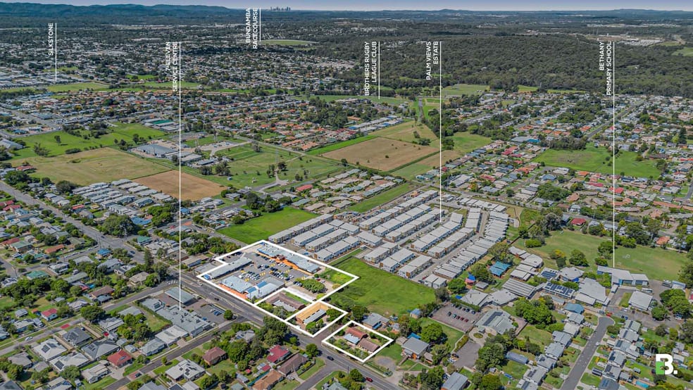 Click to view all images 64 Raceview Street Raceview QLD 4305 - Image 3