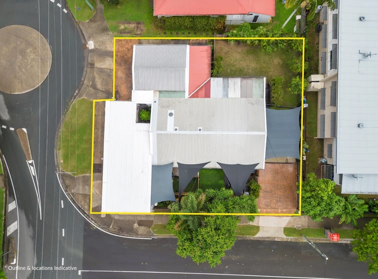 Click to view all images 1 Court Road Nambour QLD 4560 - Image 2