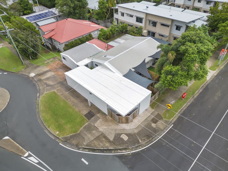 Click to view all images 1 Court Road Nambour QLD 4560 - Image 3