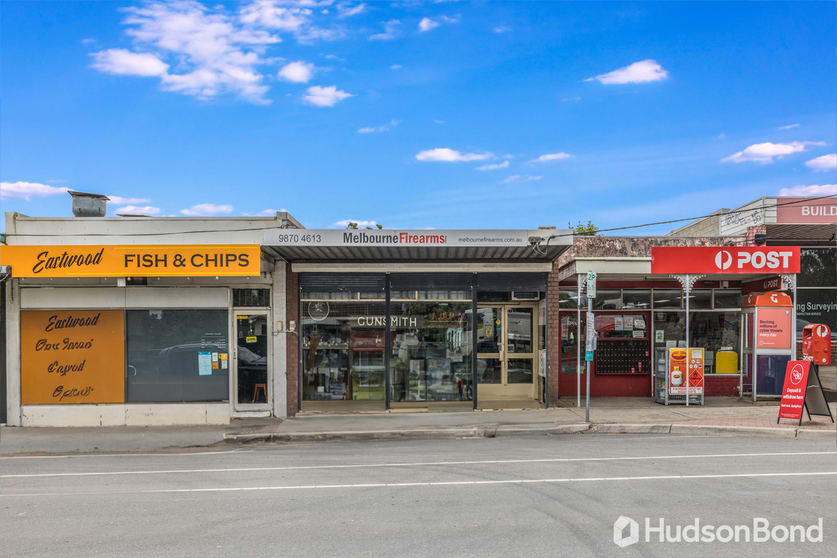 91 Bedford Road Ringwood East VIC 3135 - Image 1
