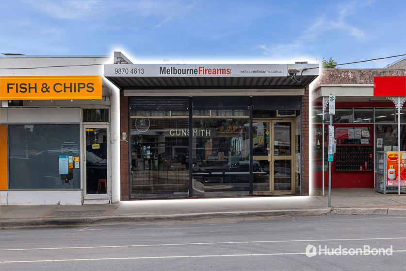 91 Bedford Road Ringwood East VIC 3135 - Image 2