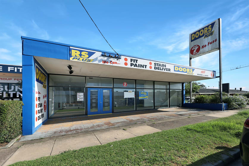 Click to view all images 152 Brunker Road Adamstown NSW 2289 - Image 1
