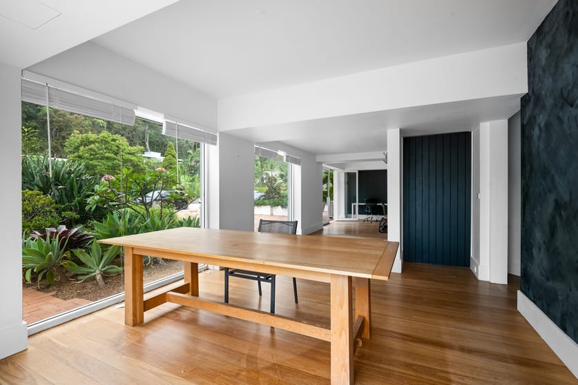 Click to view all images Shop 5/1105-1107 Barrenjoey Road Palm Beach NSW 2108 - Image 2