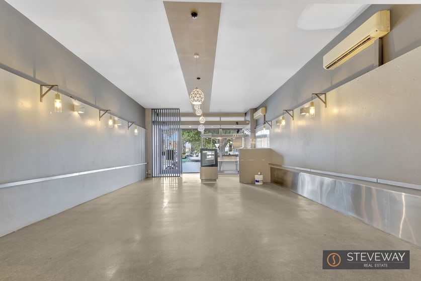 Click to view all images 86 Victoria Street Richmond VIC 3121 - Image 3