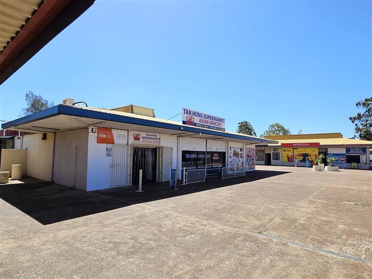 Click to view all images 1/34 Koondoola Koondoola WA 6064 - Image 2
