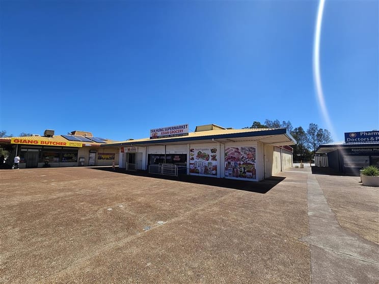 Click to view all images 1/34 Koondoola Koondoola WA 6064 - Image 3