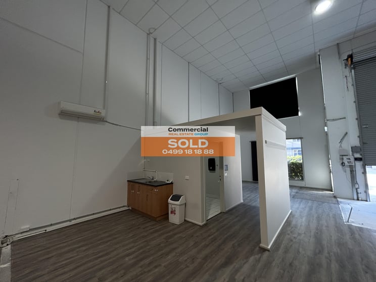 Click to view all images Henderson Street Knoxfield VIC 3180 - Image 2
