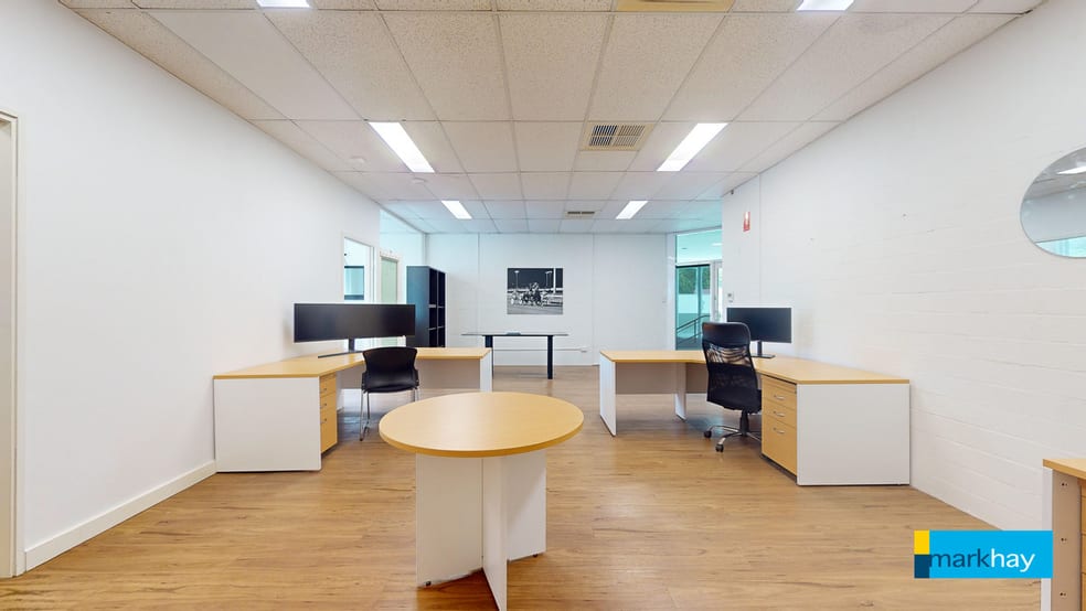 Click to view all images 6/18 Nicholson Road Subiaco WA 6008 - Image 3