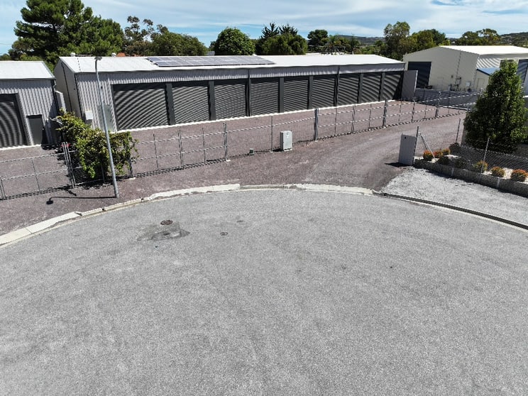 1/4 Carramatta Court Port Lincoln SA 5606 - Image 3