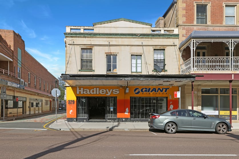 329 High Street Maitland NSW 2320 - Image 3