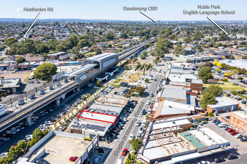 3/26A Douglas Street Noble Park VIC 3174 - Image 3