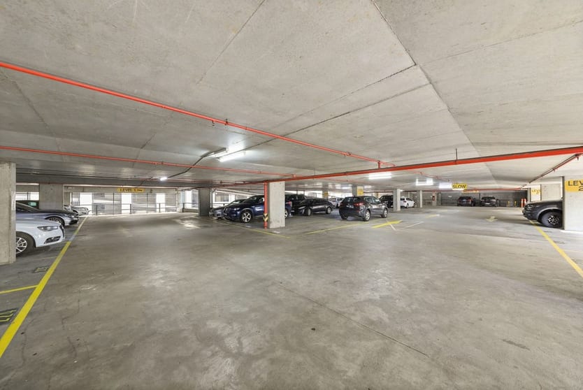 Suite/150 Albert Road South Melbourne VIC 3205 - Image 1